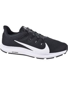 damskie Nike Quest 2 CI3803-004 001