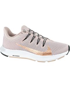 damskie Nike Quest 2 CI3803-200 001