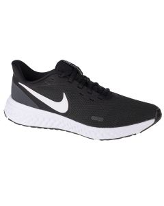 damskie Nike Revolution 5 BQ3207-002 001