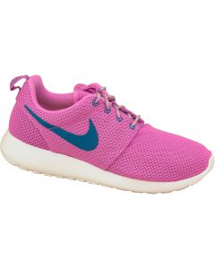 damskie Nike Rosherun Wmns 511882-502 001