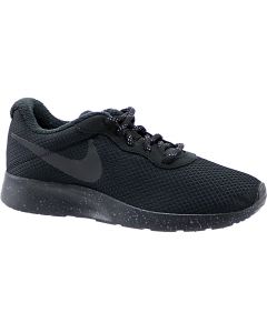 damskie Nike Tanjun SE Wmns 844908-001 001