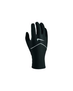 damskie Nike Therma-Sphere Wmns Running Gloves N0003800-042 001