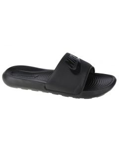 damskie Nike Victori One Slide CN9677-004 001