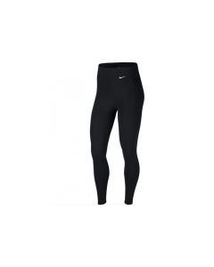 damskie Nike W NK Sculpt Victory Tights AQ0284-010 001