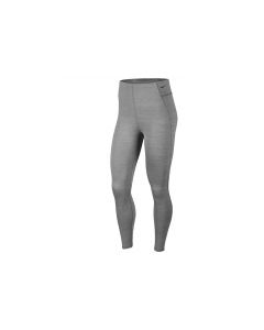 damskie Nike W NK Sculpt Victory Tights AQ0284-068 001