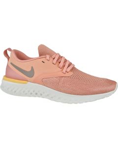 damskie Nike W Odyssey React Flyknit 2 AH1016-602 001