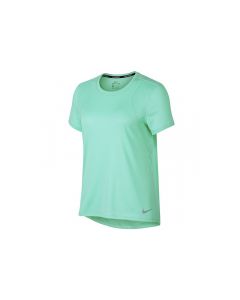 damskie Nike W Run Top SS Tee 890353-349 001