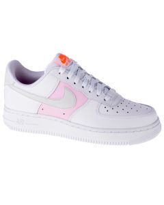 damskie Nike Wmns Air Force 1 '07 CZ0369-100 001