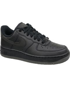 damskie Nike Wmns Air Force 1 '07 ESS AO2132-002 001