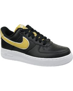 damskie Nike Wmns Air Force 1 07 SE  AA0287-017 001