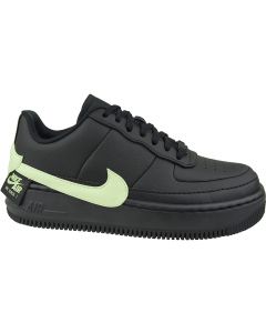 damskie Nike Wmns Air Force 1 Jester XX CN0139-001 001