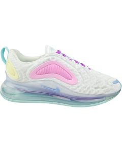 damskie Nike Wmns Air Max 720  AR9293-102 001