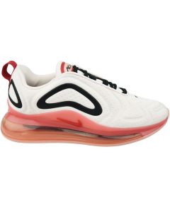 damskie Nike Wmns Air Max 720  AR9293-602 001