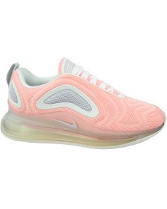 damskie Nike Wmns Air Max 720  AR9293-603 001