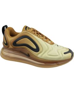 damskie Nike Wmns Air Max 720  AR9293-700 001