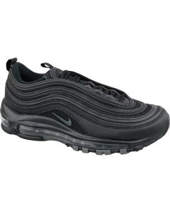 damskie Nike Wmns Air Max 97  921733-001 001