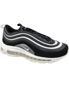 damskie Nike Wmns Air Max 97  921733-017 001