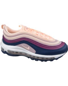 damskie Nike Wmns Air Max 97  921733-802 001