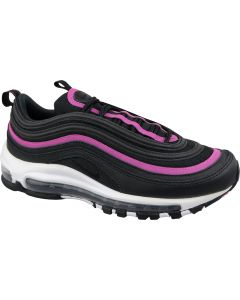 damskie Nike Wmns Air Max 97 LX BV1974-001 001