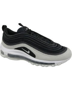 damskie Nike Wmns Air Max 97 Premium 917646-007 001