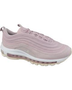 damskie Nike Wmns Air Max 97 Premium 917646-500 001