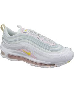 damskie Nike Wmns Air Max 97 SE CI9089-100 001