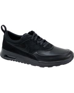 damskie Nike Wmns Air Max Thea Premium 616723-011 001