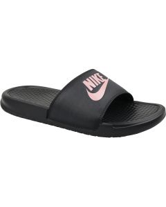 damskie Nike Wmns Benassi JDI  343881-007 001