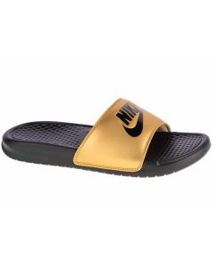 damskie Nike Wmns Benassi JDI  343881-014 001