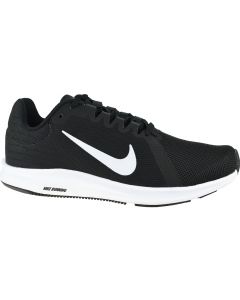 damskie Nike Wmns Downshifter 8 908994-001 001