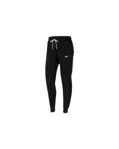 damskie Nike Wmns Fleece Pants CW6961-010 001