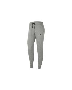 damskie Nike Wmns Fleece Pants CW6961-063 001