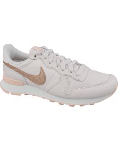 damskie Nike Wmns Internationalist Premium 828404-604 001