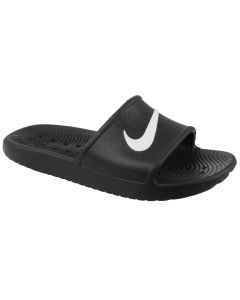 damskie Nike WMNS Kawa Shower 832655-001 001