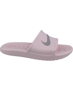 damskie Nike Wmns Kawa Shower  832655-601 001