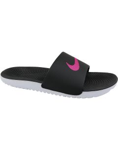 damskie Nike Wmns Kawa Slide 834588-060 001