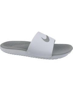 damskie Nike Wmns Kawa Slide 834588-100 001