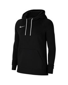 damskie Nike Wmns Park 20 Fleece Hoodie CW6957-010 001