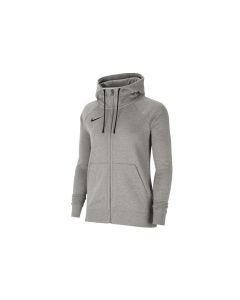 damskie Nike Wmns Park 20 Hoodie CW6955-063 001