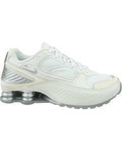 damskie Nike Wmns Shox Enigme 9000 BQ9001-003 001
