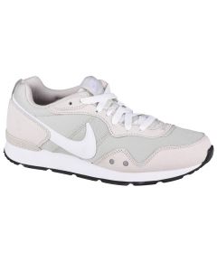 damskie Nike Wmns Venture Runner CK2948-002 001