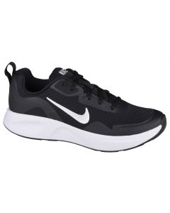 damskie Nike Wmns Wearallday CJ1677-001 001