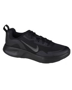 damskie Nike Wmns Wearallday CJ1677-002 001