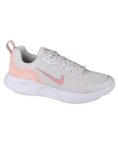 damskie Nike Wmns Wearallday CJ1677-009 001