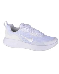 damskie Nike Wmns Wearallday CJ1677-102 001