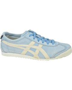 damskie Onitsuka Tiger Mexico 66 1182A178-400 001