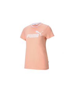 damskie Puma Amplified Graphic T-shirt 585902-26 001