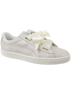 damskie Puma Basket Heart Night Sky 364108-02 001