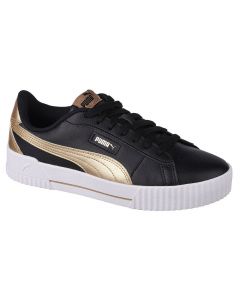 damskie Puma Carina 368879-02 001