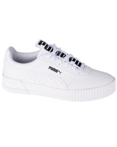 damskie Puma Carina Bold 372853-01 001
